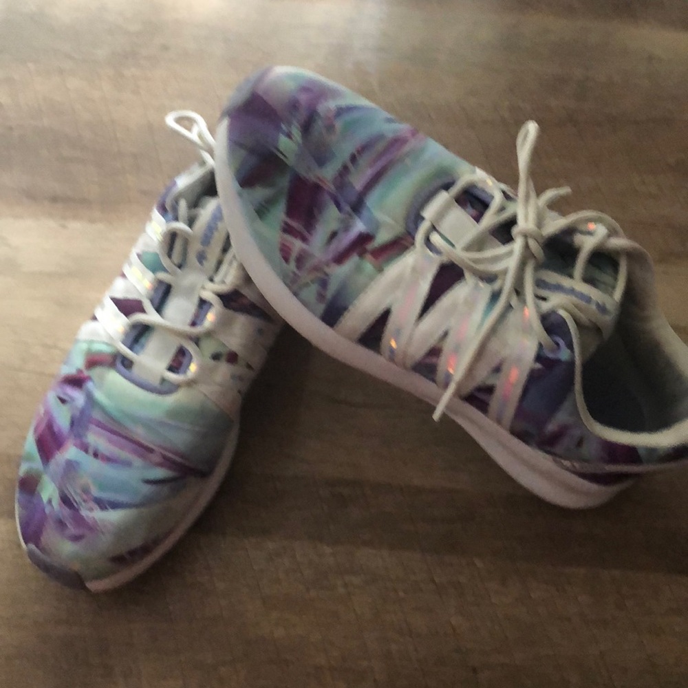 Adidas SL LOOP sneakers